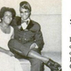 Jet Magazine via Pop-Up Museum of Queer History